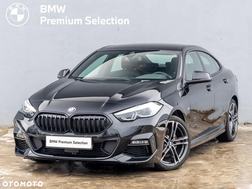 BMW Seria 2 - 2