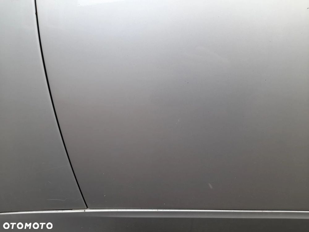 BMW 7 E65 DRZWI LEWY PRZÓD LEWE PRZEDNIE 354/7 - 4