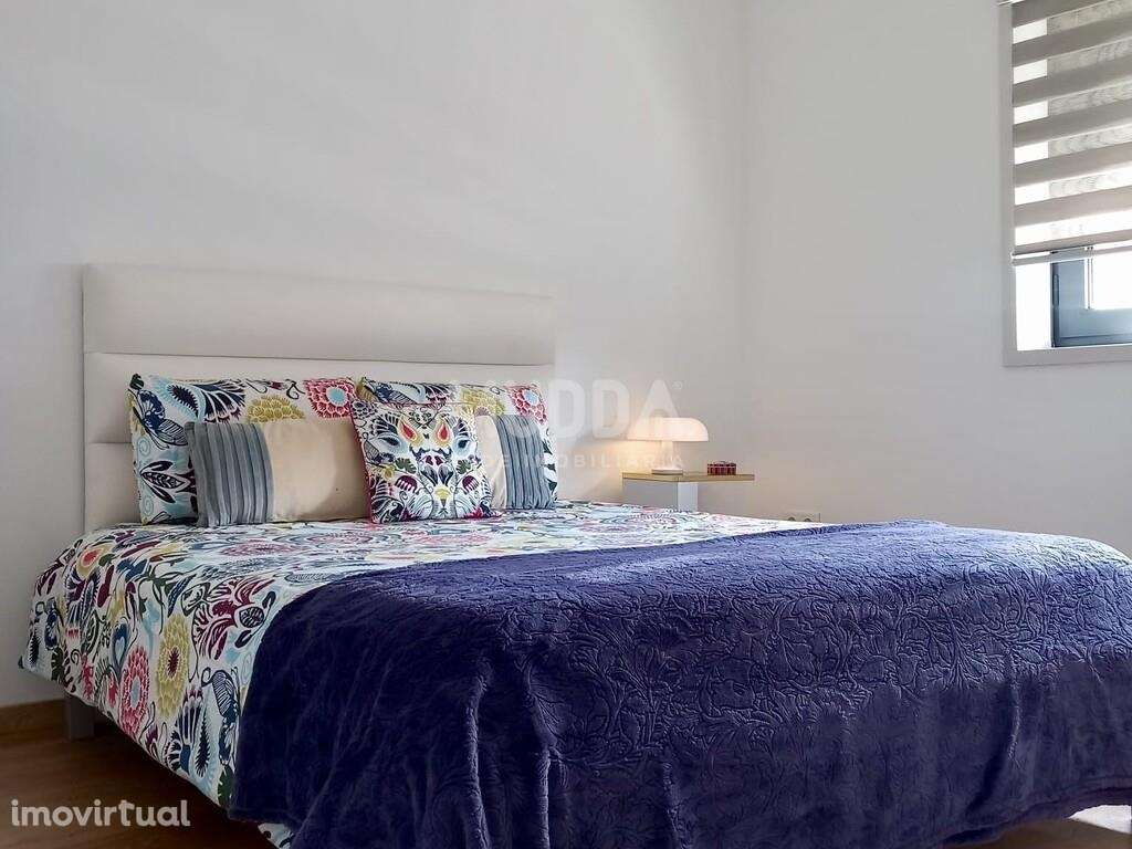 Moradia T1 Renovada em Arada - Grande imagem: 2/11