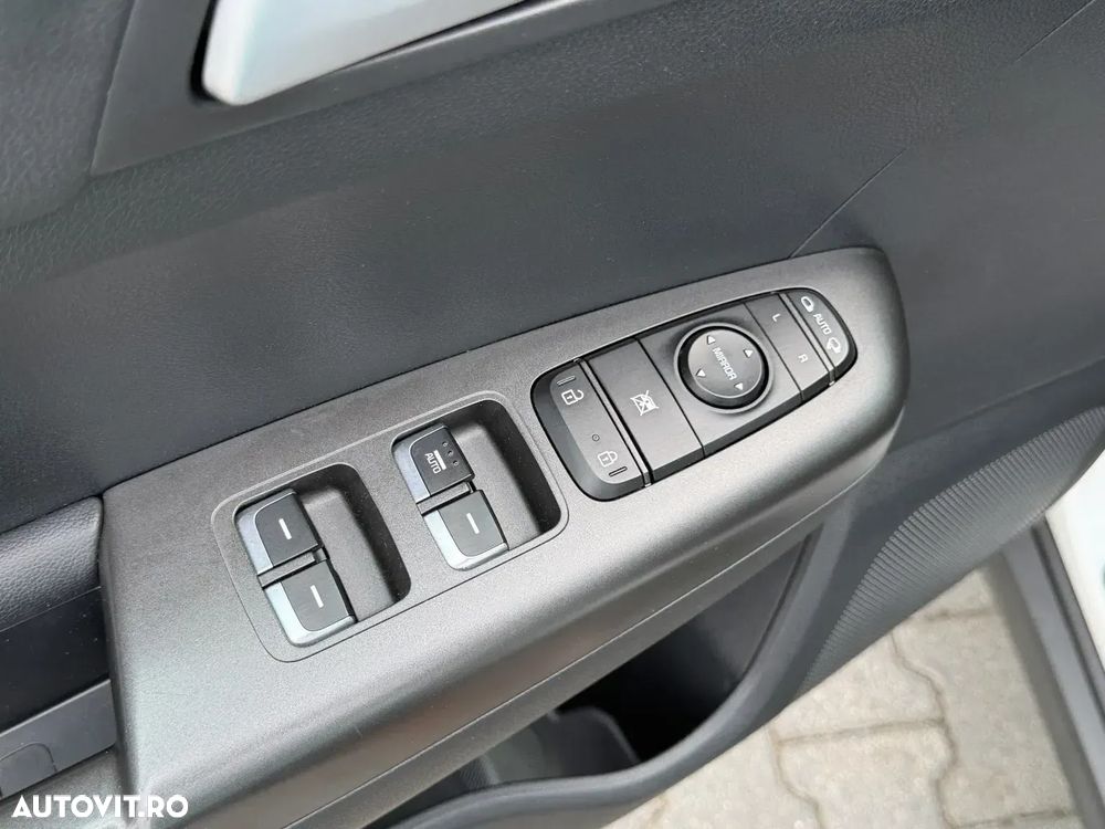 Kia Sportage - 6
