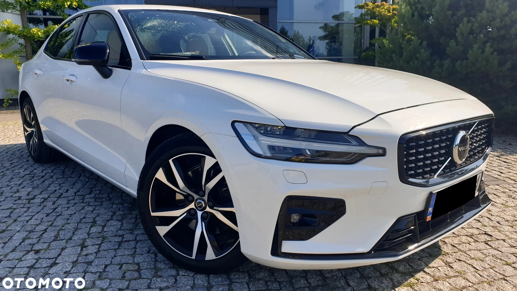 Volvo S60 ver-b4-b-ultimate-dark - 3