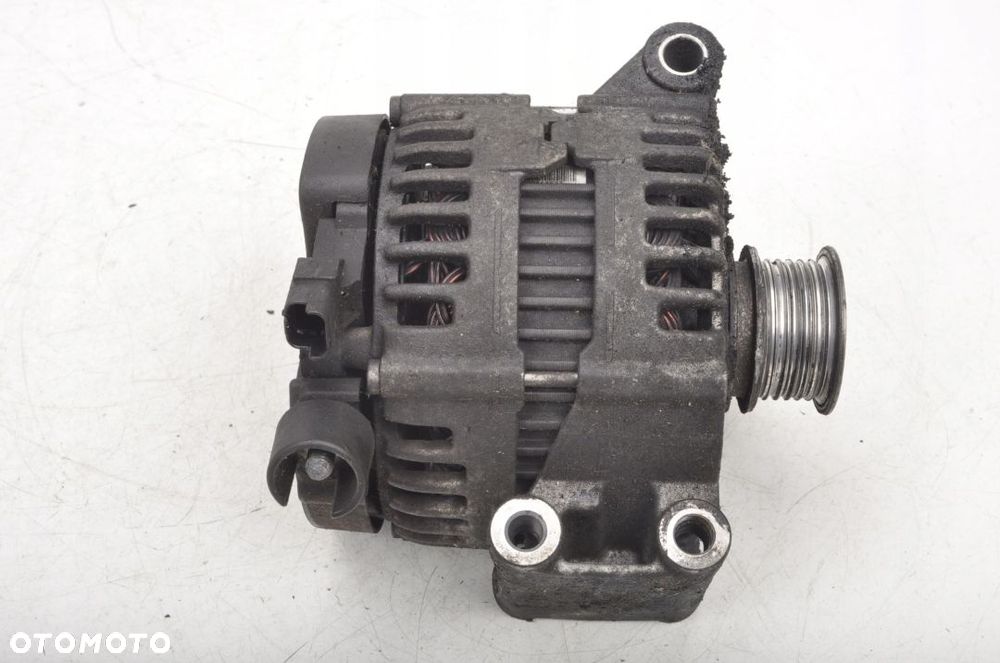 MINI R56 1.6 16V ALTERNATOR V755300980