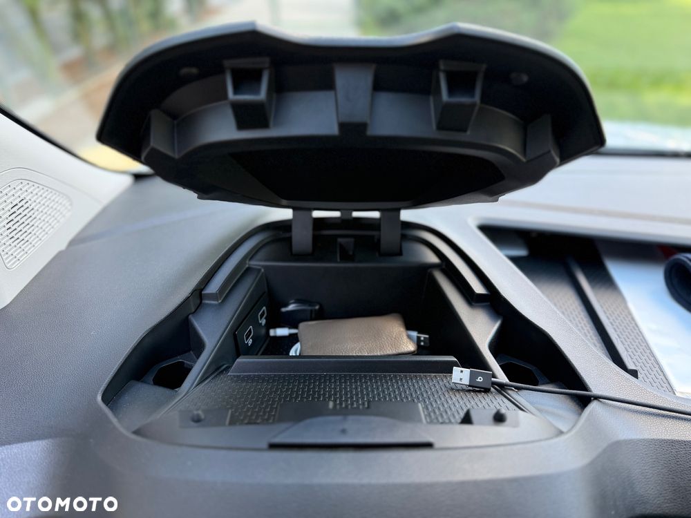 Renault Kangoo 1.5 dCi Equilibre - 16