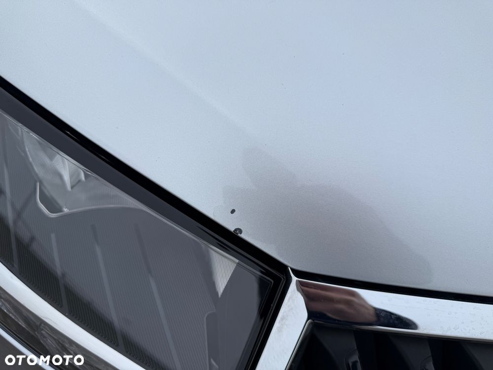 Skoda Fabia 1.0 Ambition - 12