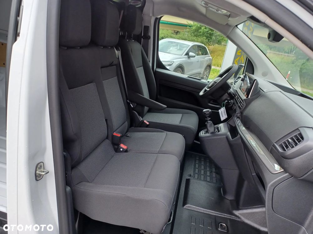 Peugeot EXPERT - 3