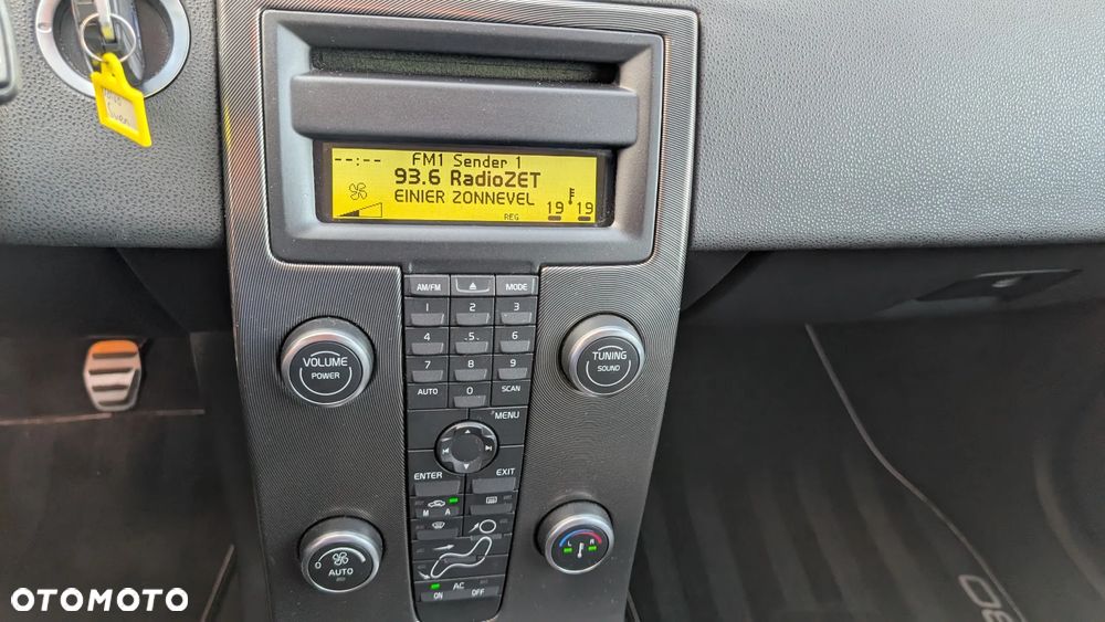 Volvo C30 T5 RDesign Edition Pro - 15