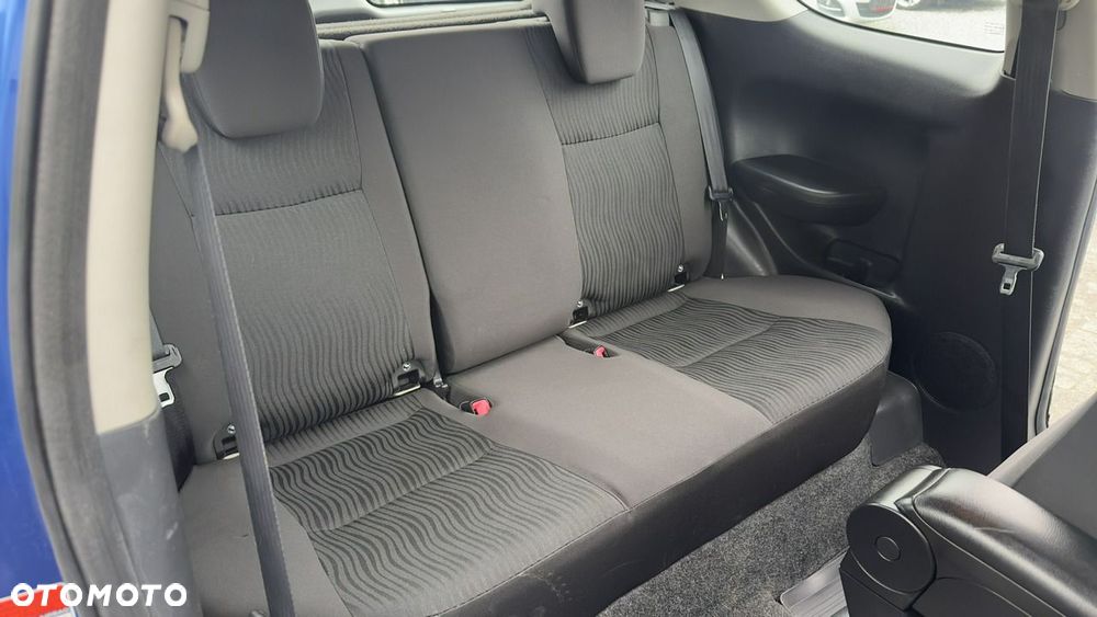 Suzuki Swift - 8
