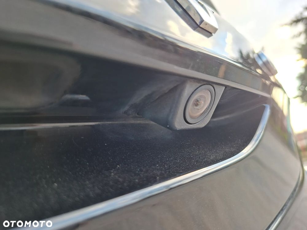 Volvo V40 D2 Momentum - 8