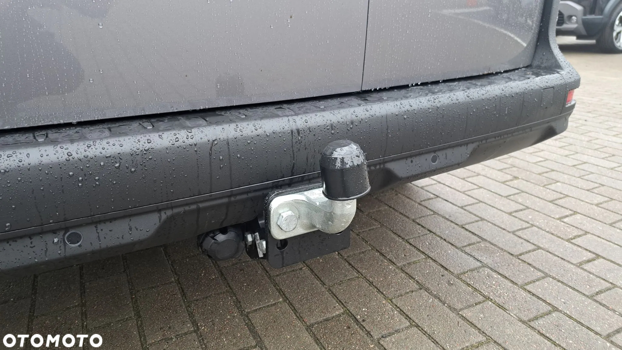 Renault KANGOO VAN - 8