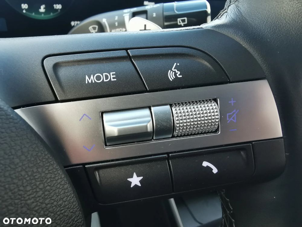Hyundai Kona - 22