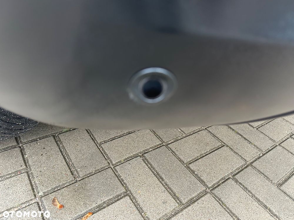 Nissan Qashqai 1.6 Acenta - 29