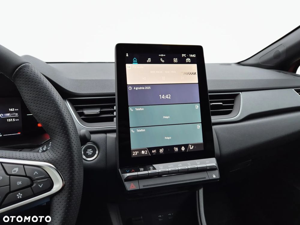 Renault Captur 1.0 TCe Techno - 15