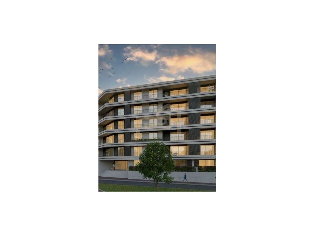 Apartamento T1 Calendário - Grande imagem: 2/2