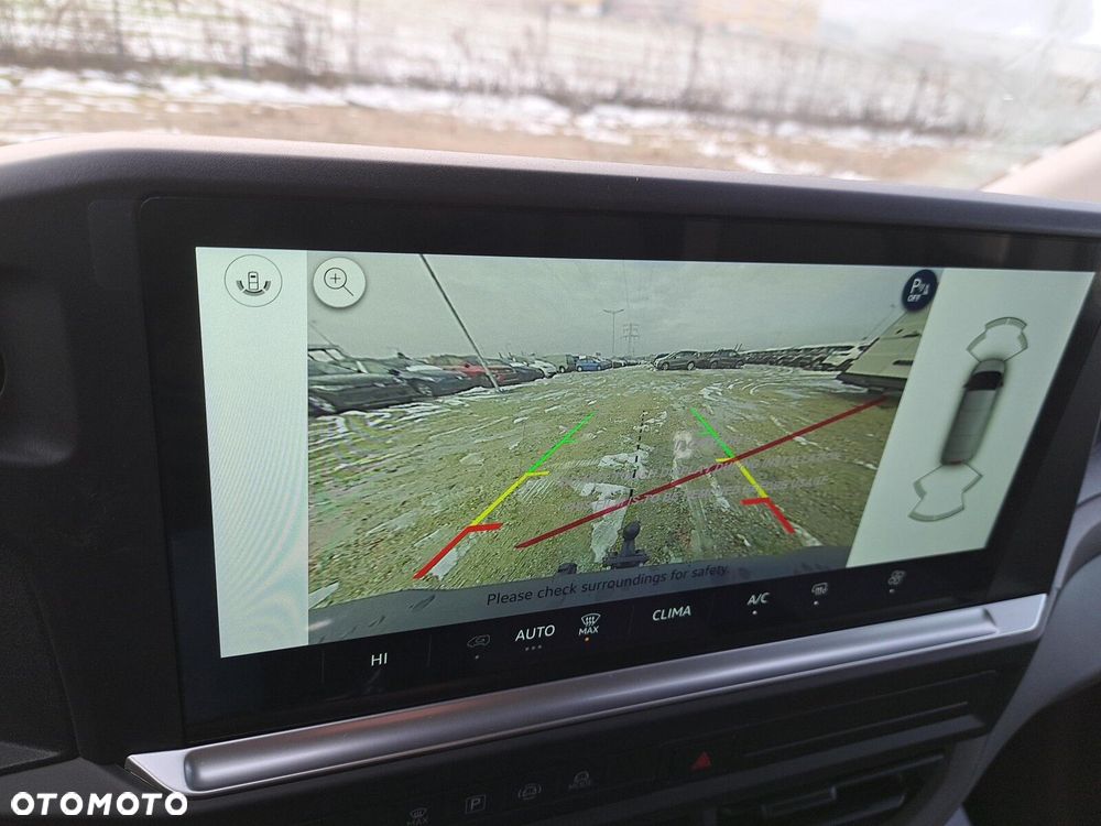 Volkswagen Transporter Furgon L1H1 - 14