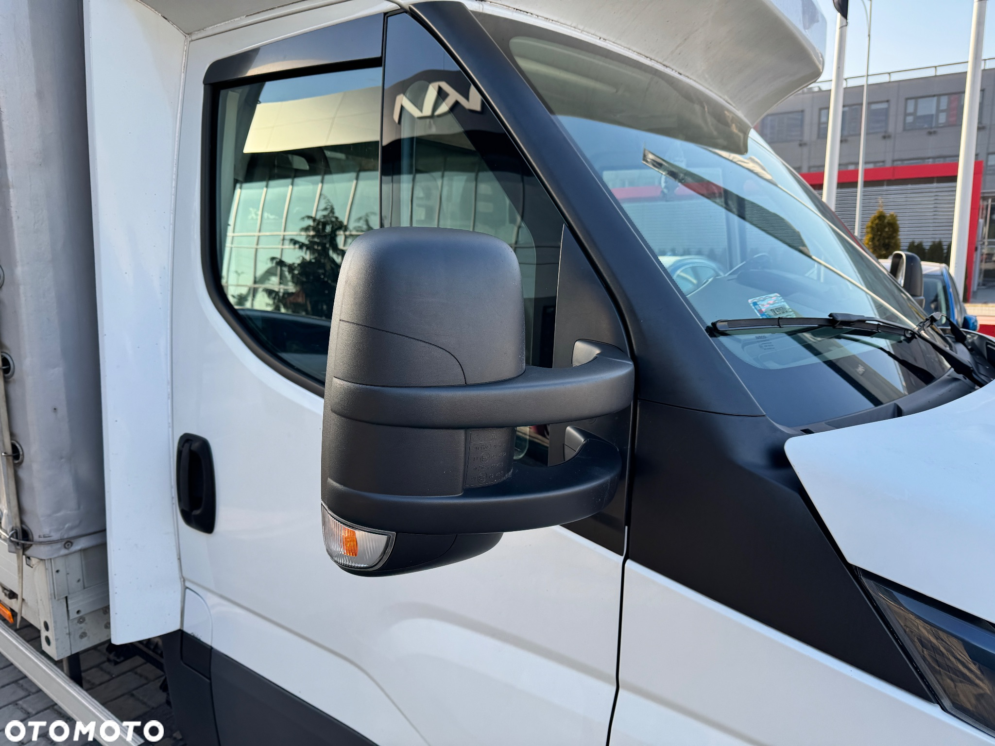 Iveco Daily - 6