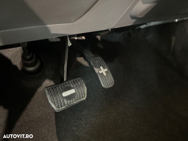 Cenntro Avantier - 21