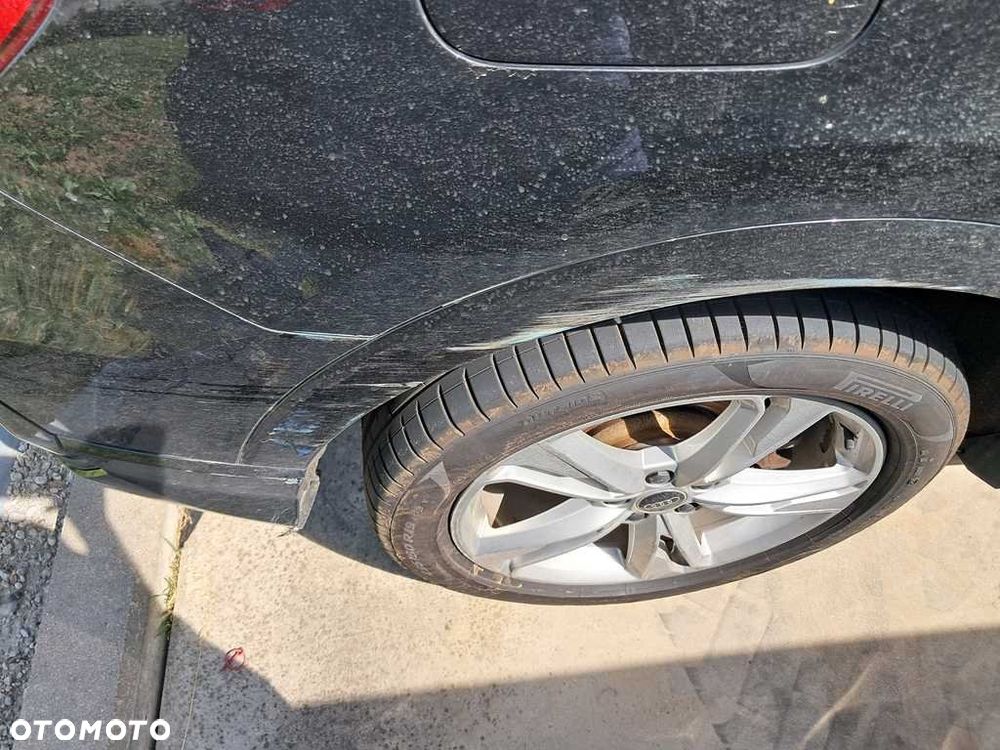 Audi Q3 - 9