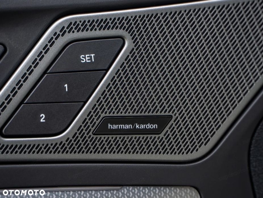 BMW X1 - 17
