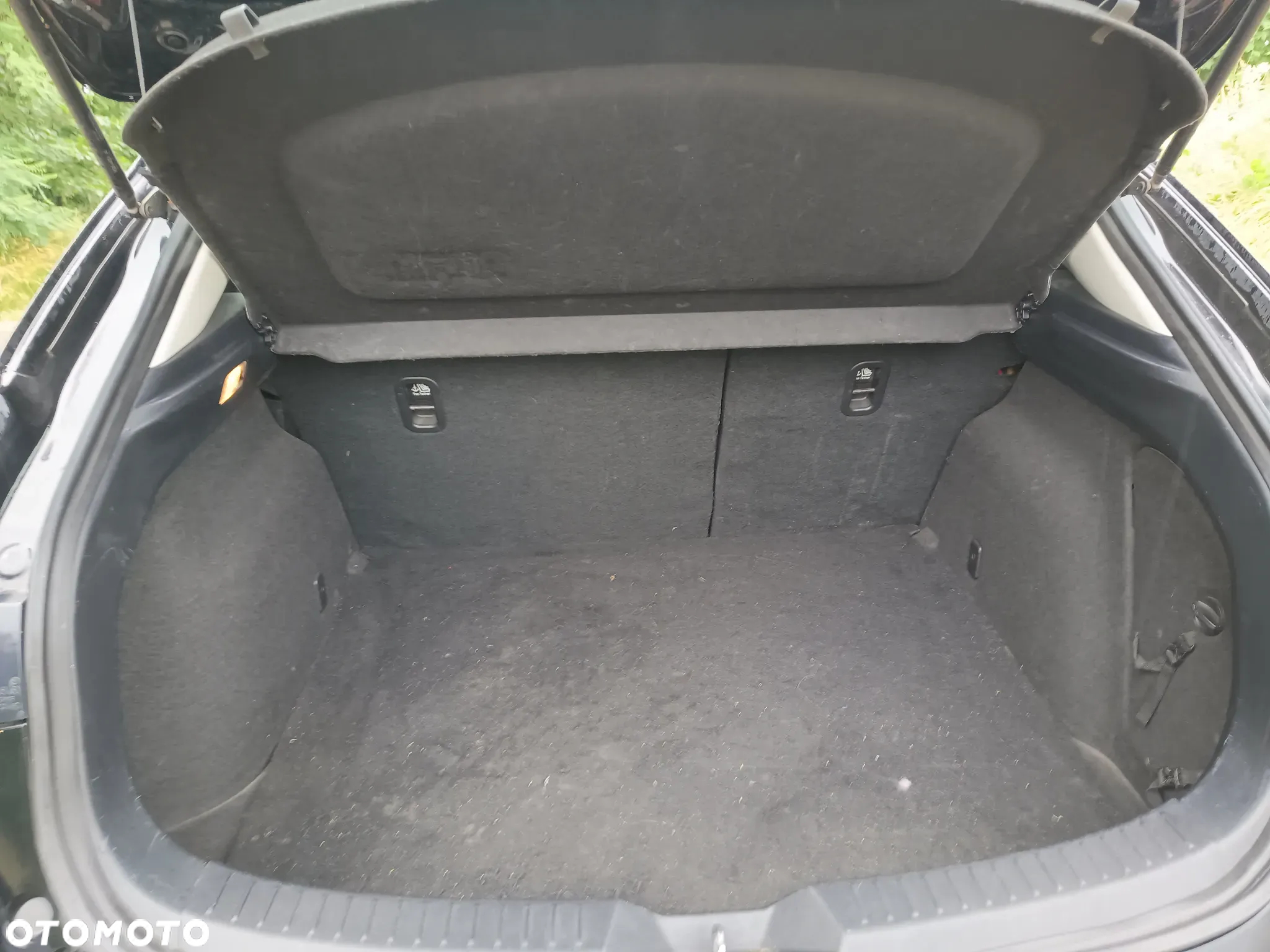 Mazda 3 2.0 Skymotion - 14