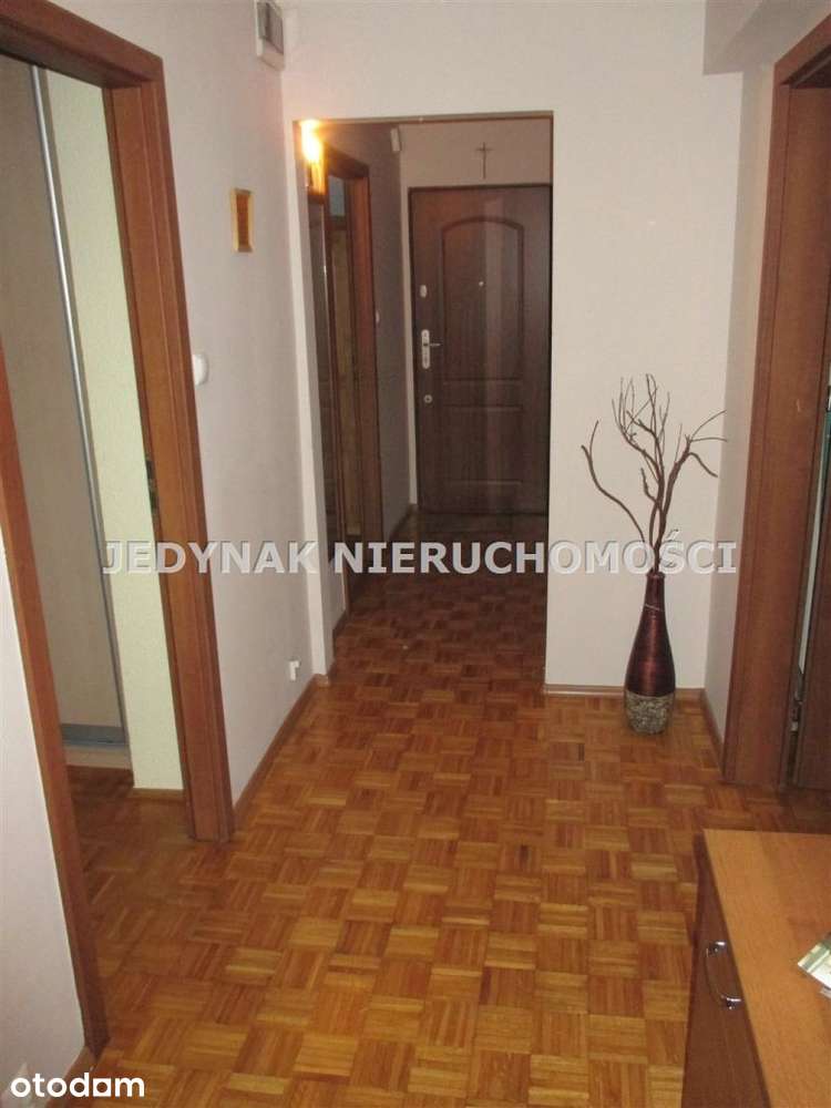 Mieszkanie, 72,68 m², Bydgoszcz - Pełny obrazek: 5/15