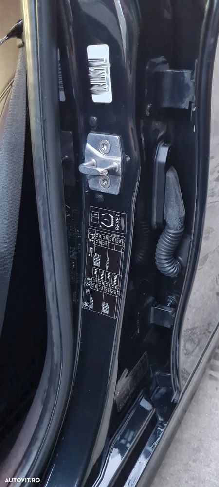 BMW Seria 1 116i - 22