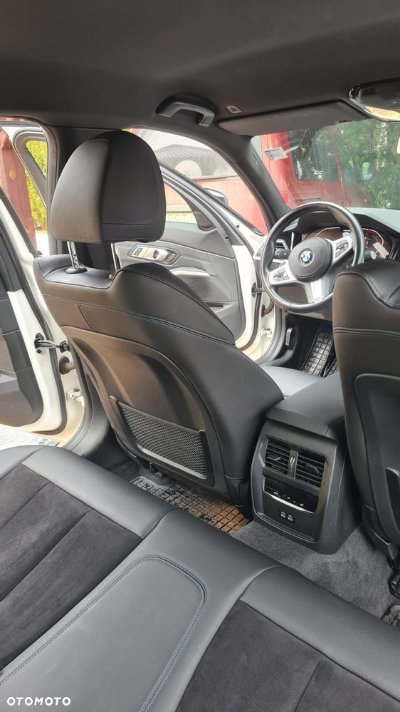 BMW Seria 3 - 12