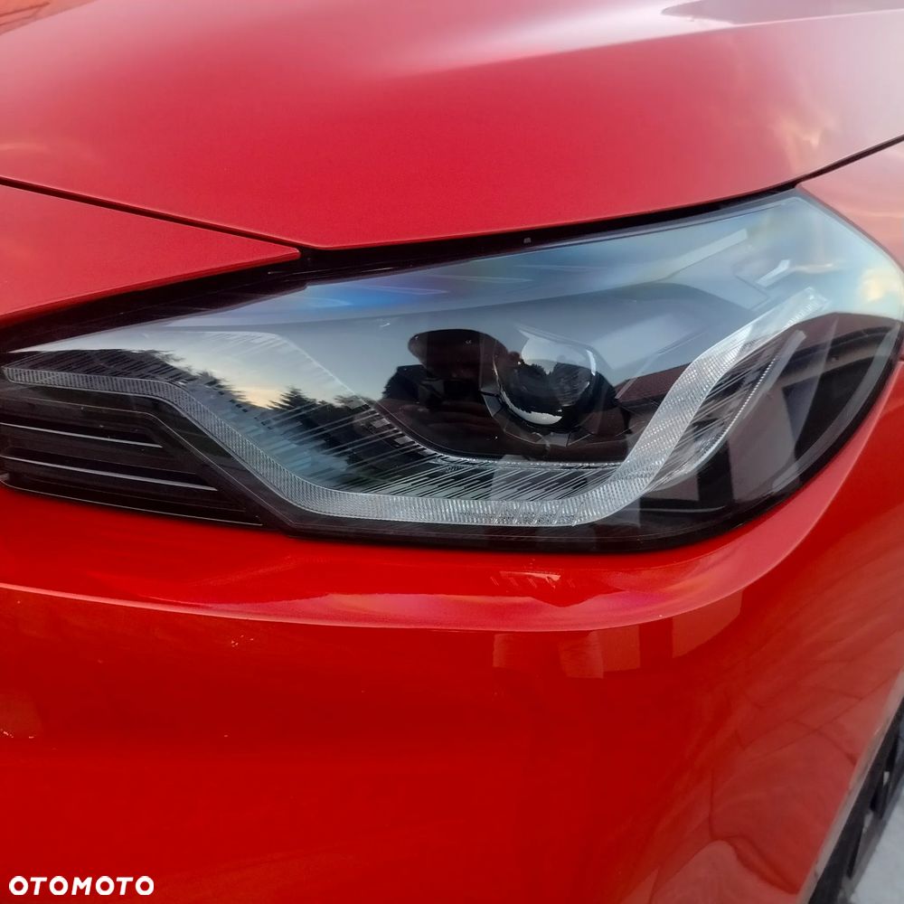 BMW M2 sport - 30