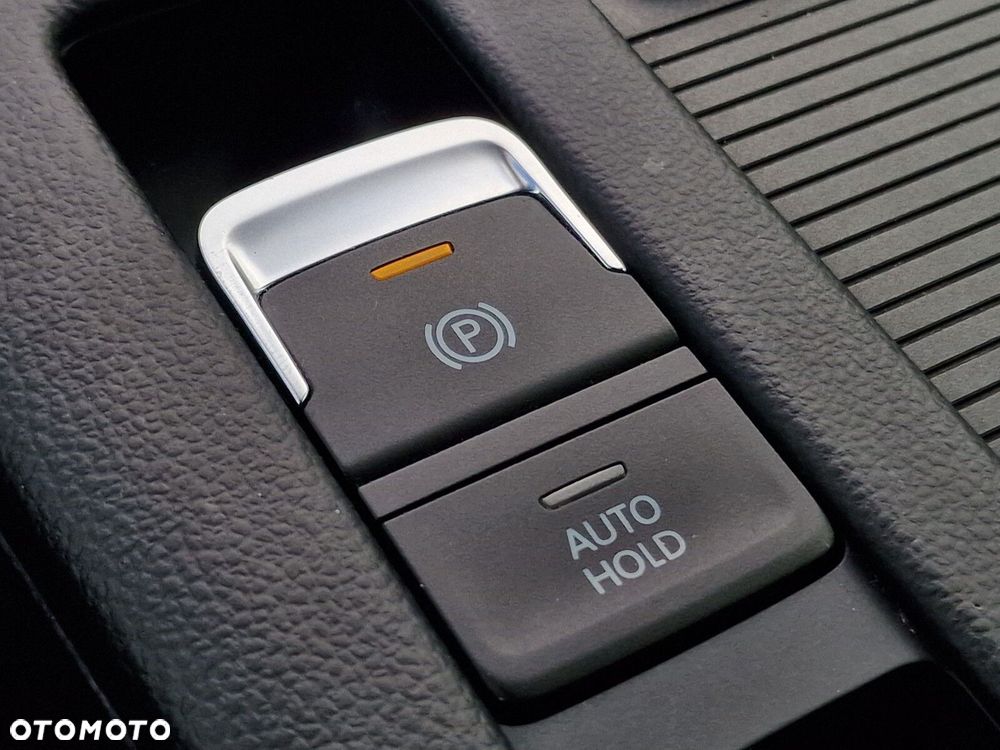 Volkswagen Arteon 2.0 TSI Elegance DSG - 27