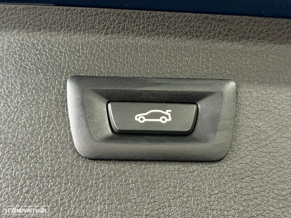 BMW 225xe Active Tourer Advantage - 52