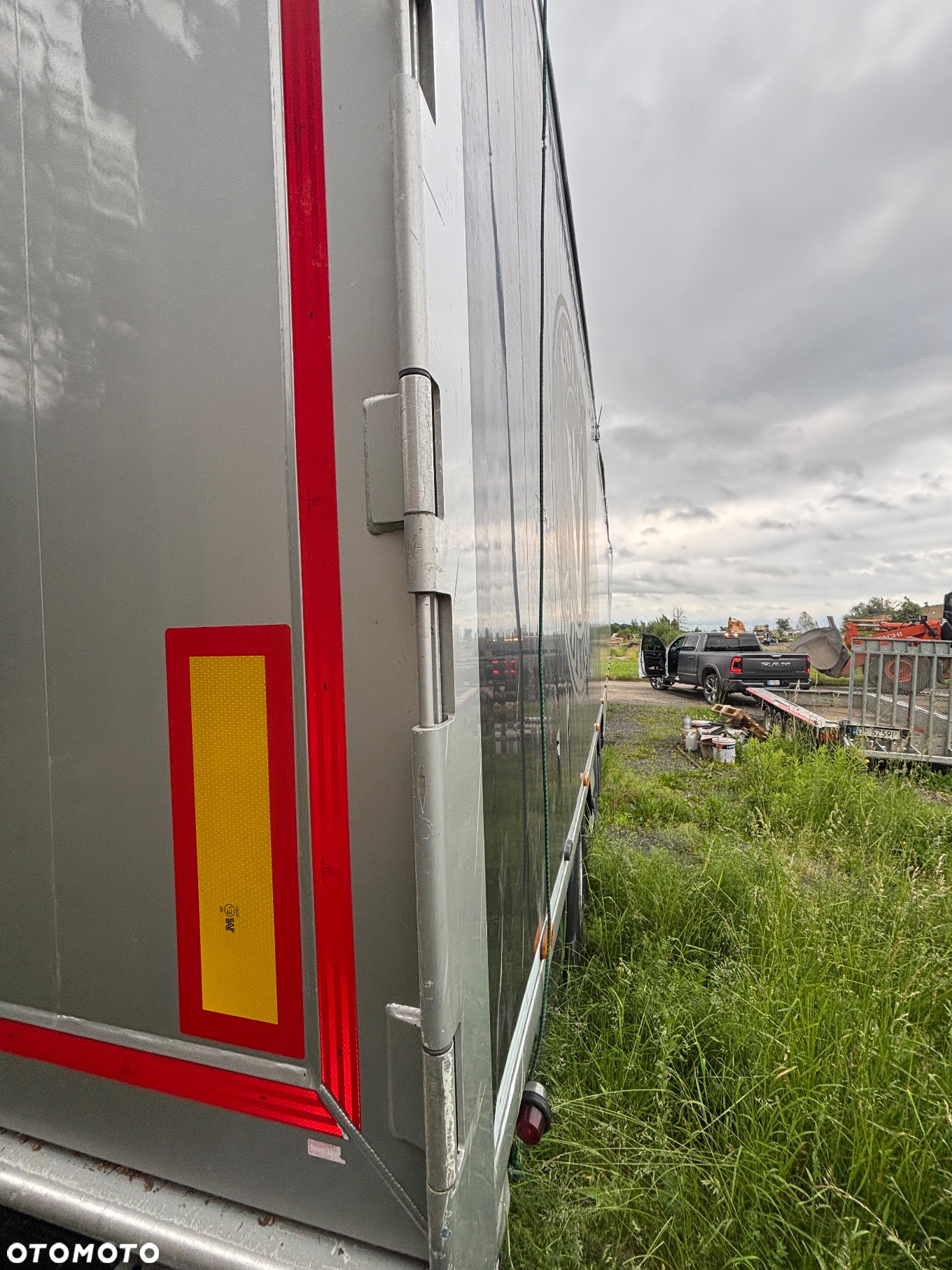 Knapen K200 - 10