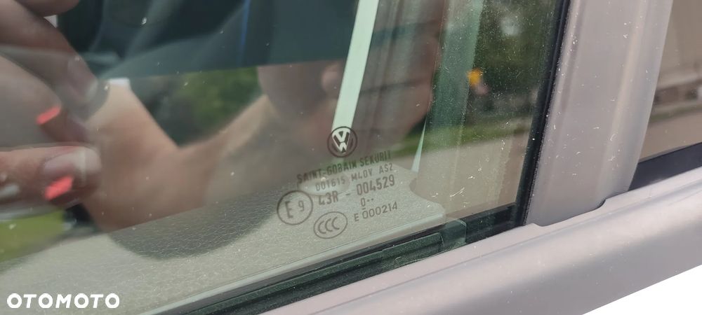 Volkswagen Jetta 2.0 TDI DPF Comfortline - 8