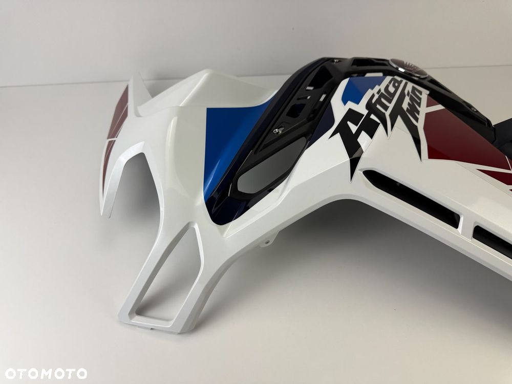 Lewa boczna owiewka bok Honda CRF1100L Africa Twin Adventure 2020+ - 6