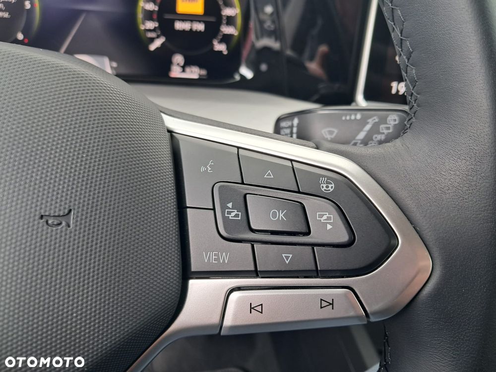 Volkswagen Golf 2.0 TDI Life Plus - 18