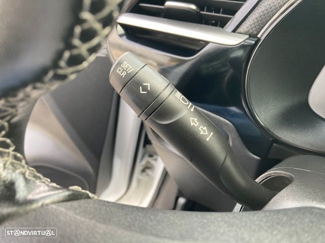 Opel Corsa-e Elegance - 20