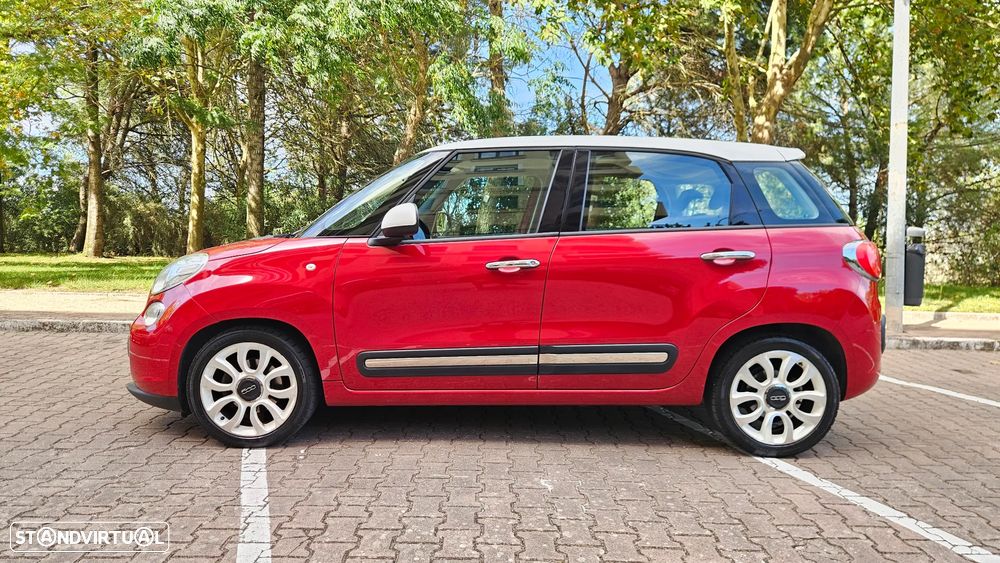 Fiat 500L ver-1-3-mj-pop-star-j17-s-s