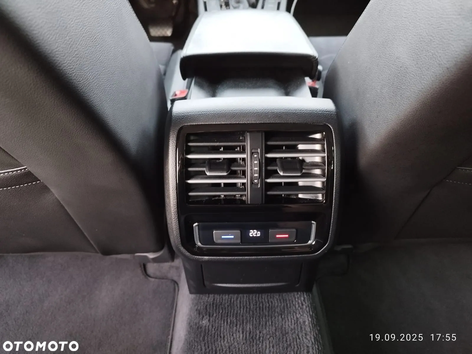 Volkswagen Passat ver-2-0-tdi-bmt-highline-dsg - 20