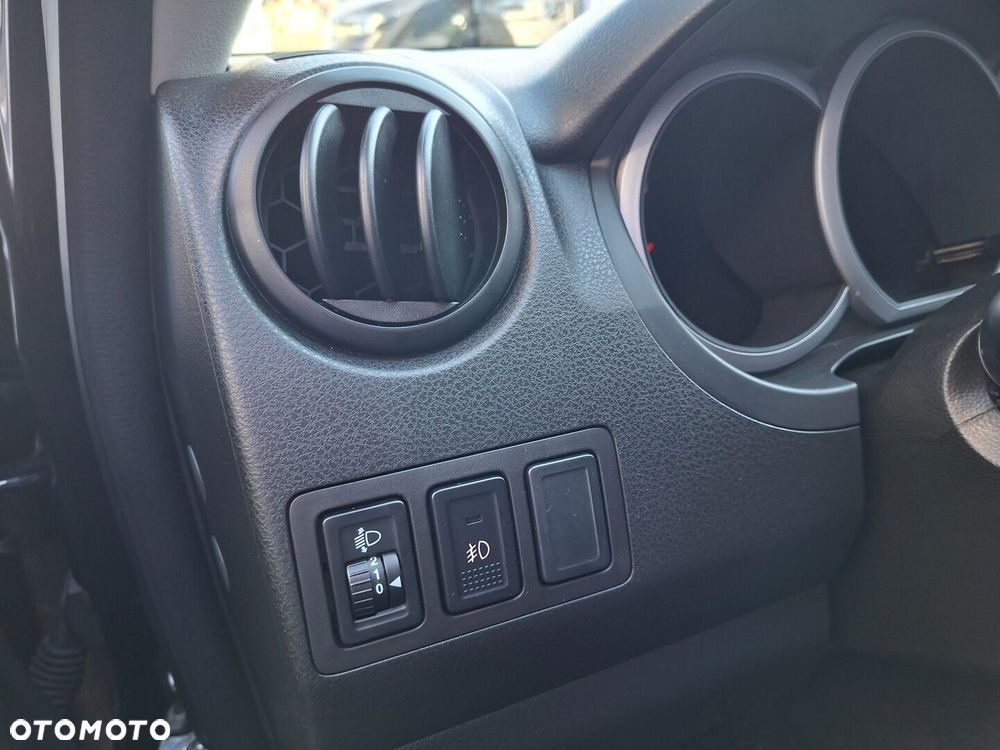 Suzuki Grand Vitara 1.6 - 19