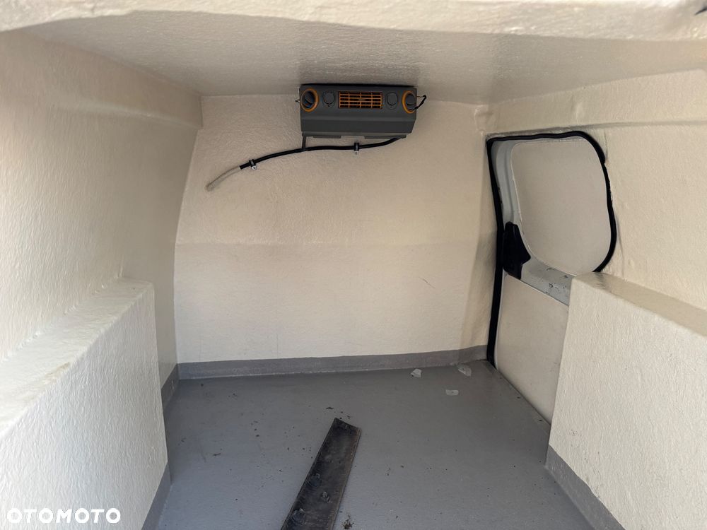 Dacia Dokker - 11