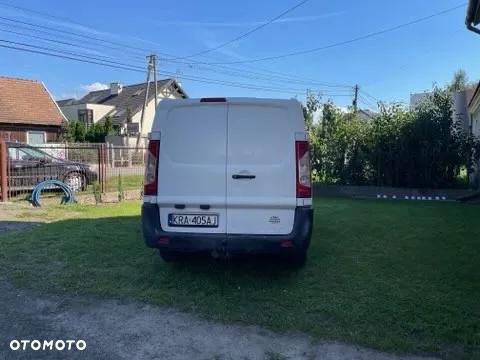 Fiat Scudo - 8