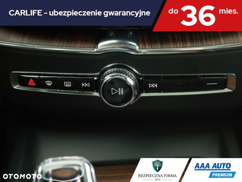 Volvo XC 60 - 20
