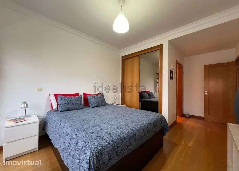 Excelente Apartamento T2 Parque das Nações - Grande imagem: 4/7