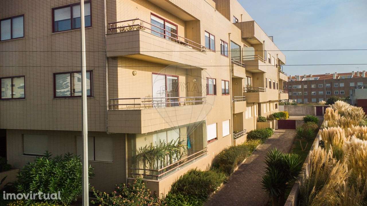 Apartamento T1 para venda - Grande imagem: 3/22