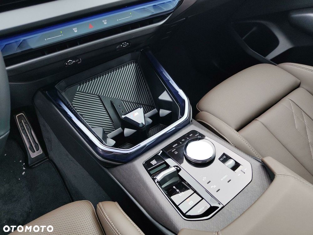 BMW X3 - 17