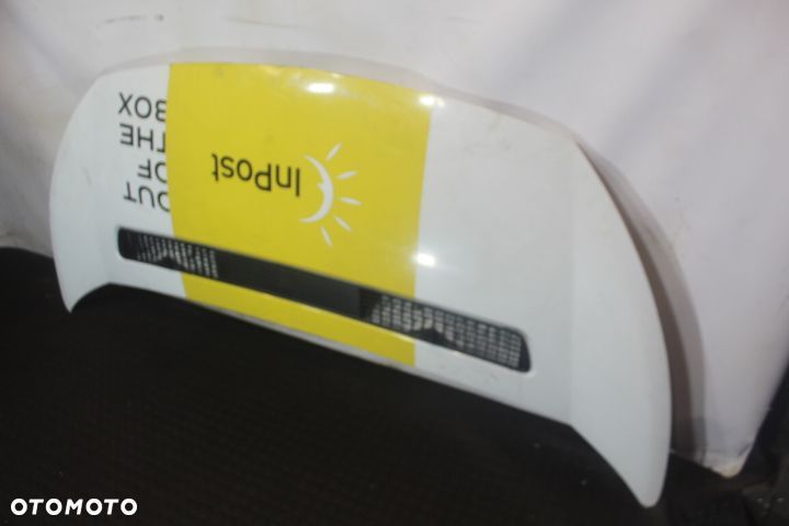 MASKA FIAT SCUDO II EWPA - 1