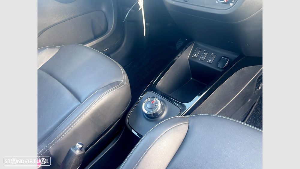 Dacia Spring Electric 45 Expression - 22