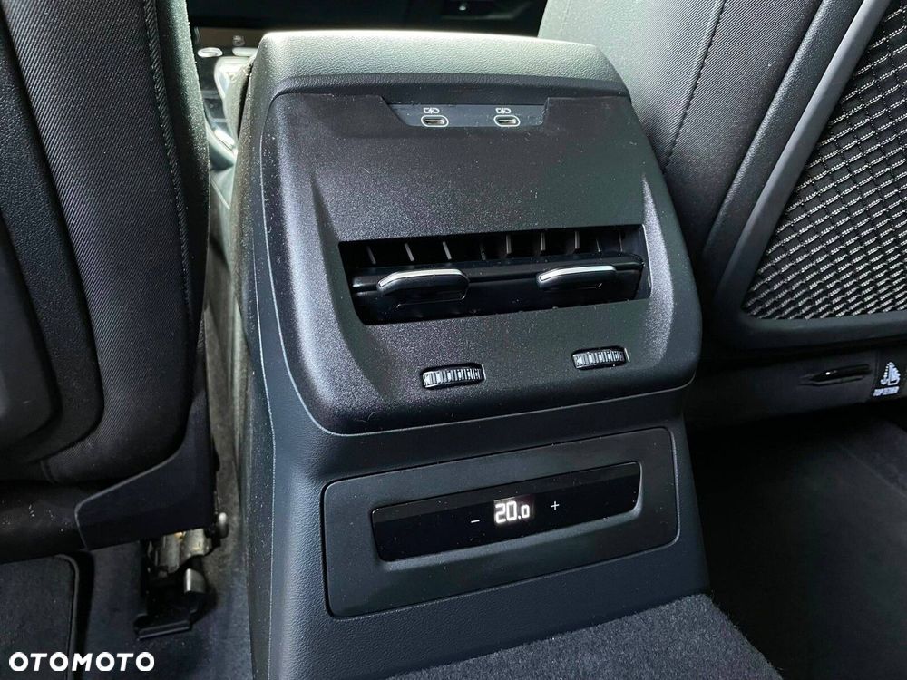 Audi A5 Limousine - 14