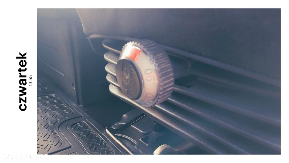 Iveco DAILY XXL--35-160 - 6