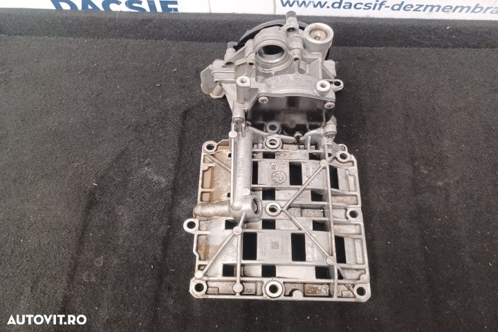 Pompa ulei 7798014 7798014-05 7798014 914030754G 7798014 7798014-05 7 - 3