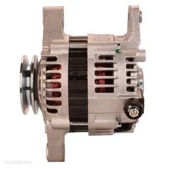 JA1406 ALTERNATOR NISSAN PICK UP KING CAB 2.4 - 3