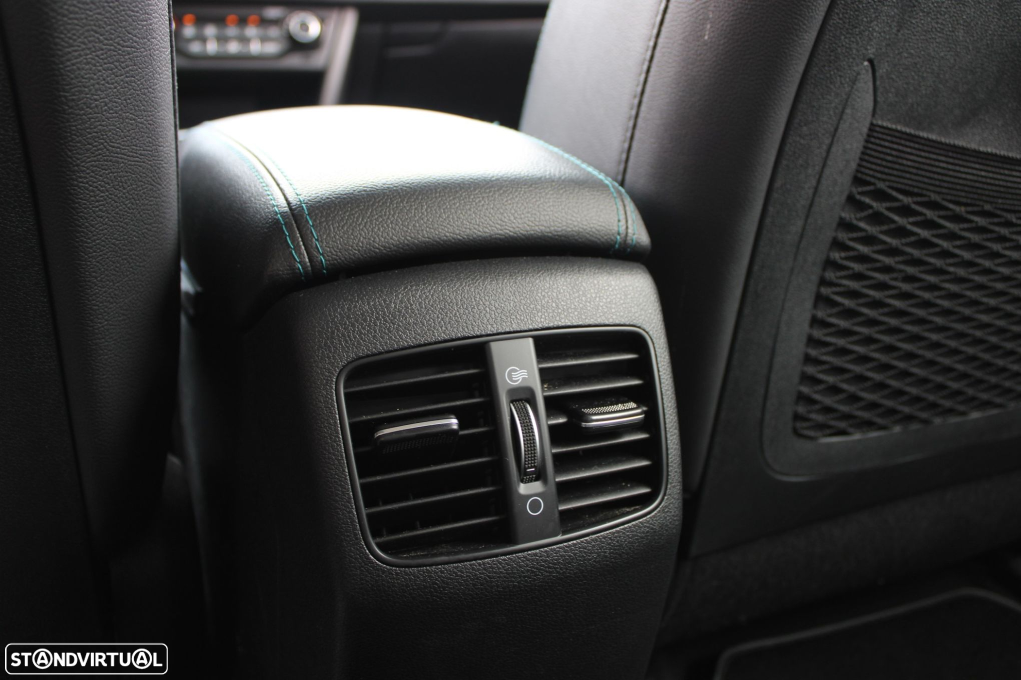 Kia e-Niro 64kWh - 33
